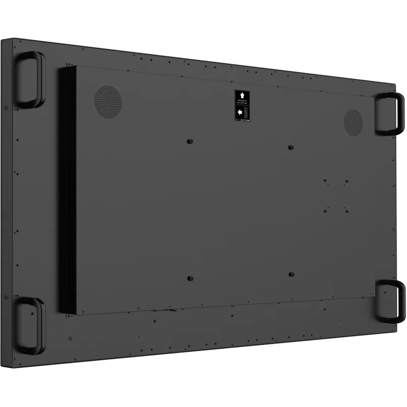 Digital Signage schermo piatto iiyama TF6539AS-B1AG 64,5