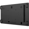 Digital Signage schermo piatto iiyama TF6539AS-B1AG 64,5