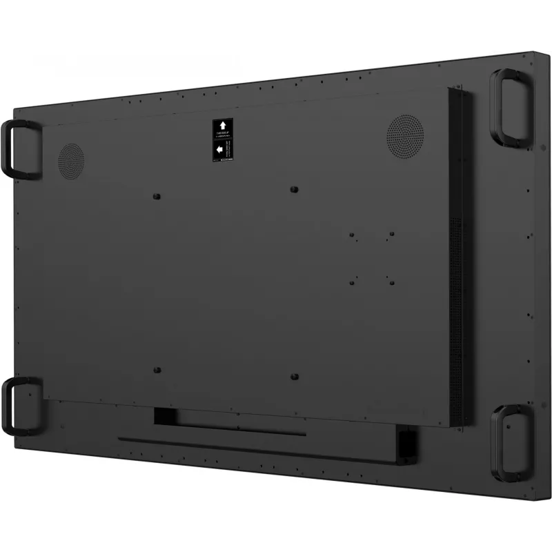 Digital Signage schermo piatto iiyama TF6539AS-B1AG 64,5