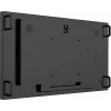 Digital Signage schermo piatto iiyama TF6539AS-B1AG 64,5