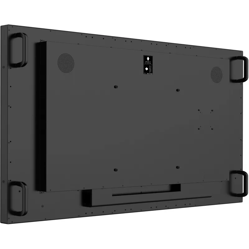 Digital Signage schermo piatto iiyama TF6539AS-B1AG 64,5