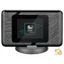 D-Link 5G Wi-Fi 6 Hotspot mobile AX1800