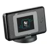 D-Link 5G Wi-Fi 6 Hotspot mobile AX1800