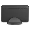 D-Link 5G Wi-Fi 6 Hotspot mobile AX1800