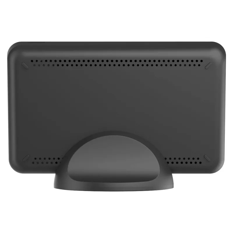 D-Link 5G Wi-Fi 6 Hotspot mobile AX1800