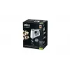 Braun HM5100 Multimix 5 Frullatore a mano 750 W Grigio, Bianco
