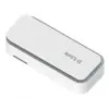 D-Link 5G NR Adattatore USB D-Link Portable Grigio Bianco 5G 4G LTE