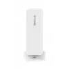 D-Link 5G NR Adattatore USB D-Link Portable Grigio Bianco 5G 4G LTE