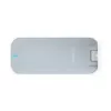 D-Link 5G NR Adattatore USB D-Link Portable Grigio Bianco 5G 4G LTE