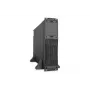 DIGITUS UPS pacco batteria esterno per modelli UPS 6kVA e 10kVA (pacco di espansione)