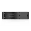 DIGITUS UPS pacco batteria esterno per modelli UPS 6kVA e 10kVA (pacco di espansione)