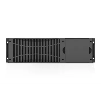 DIGITUS UPS pacco batteria esterno per modelli UPS 6kVA e 10kVA (pacco di espansione)