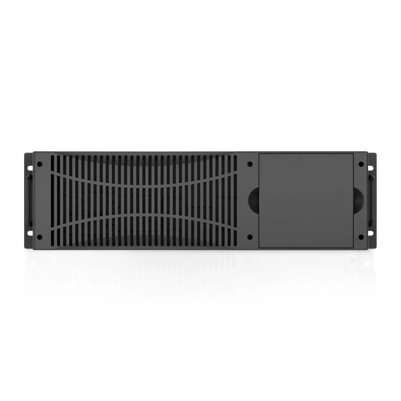 DIGITUS UPS pacco batteria esterno per modelli UPS 6kVA e 10kVA (pacco di espansione)