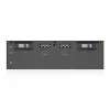 DIGITUS UPS pacco batteria esterno per modelli UPS 6kVA e 10kVA (pacco di espansione)
