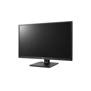 LG 27BN55UP-B Monitor per computer 68,6 cm (27