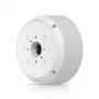 UBIQUITI NETWORKS scatola di connessione per telecamera Ubiquiti bianco