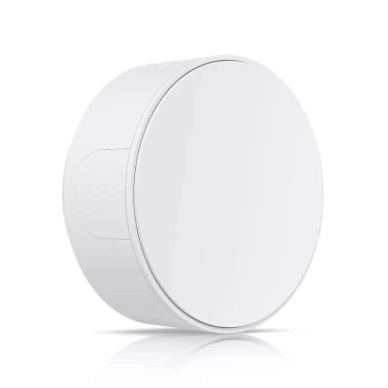 UBIQUITI NETWORKS scatola di connessione per telecamera Ubiquiti bianco