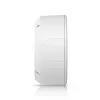 UBIQUITI NETWORKS scatola di connessione per telecamera Ubiquiti bianco
