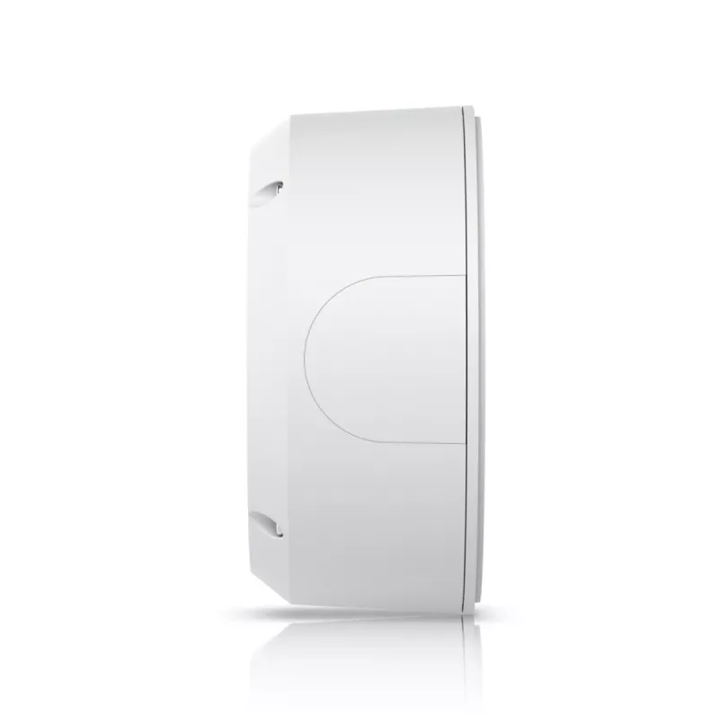 UBIQUITI NETWORKS scatola di connessione per telecamera Ubiquiti bianco