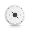 UBIQUITI NETWORKS scatola di connessione per telecamera Ubiquiti bianco