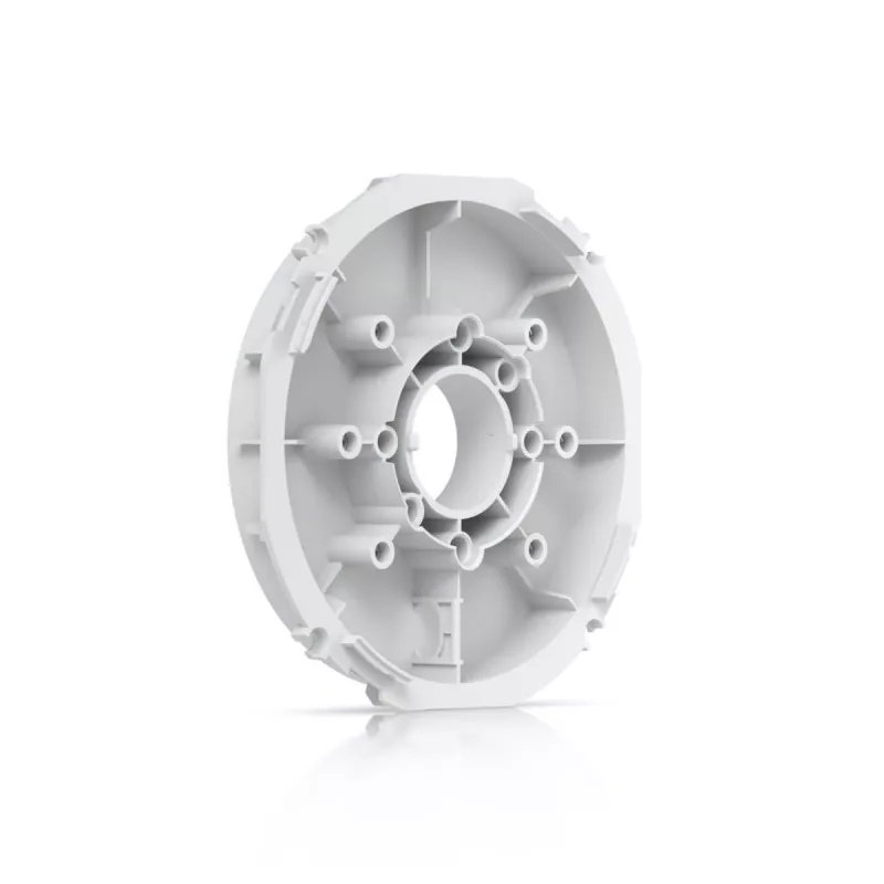 UBIQUITI NETWORKS scatola di connessione per telecamera Ubiquiti bianco