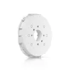 UBIQUITI NETWORKS scatola di connessione per telecamera Ubiquiti bianco