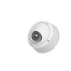 UBIQUITI NETWORKS scatola di connessione per telecamera Ubiquiti bianco