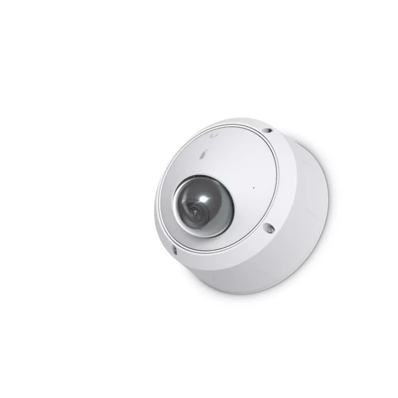 UBIQUITI NETWORKS scatola di connessione per telecamera Ubiquiti bianco