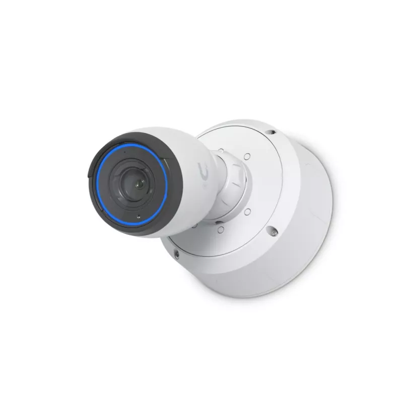 UBIQUITI NETWORKS scatola di connessione per telecamera Ubiquiti bianco