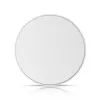 UBIQUITI NETWORKS scatola di connessione per telecamera Ubiquiti bianco