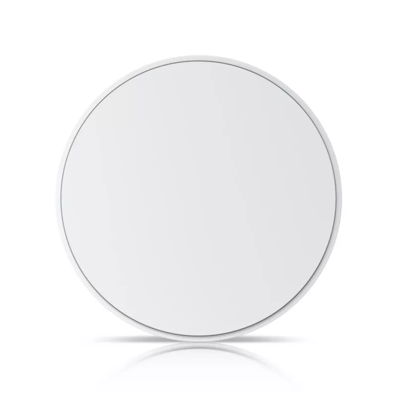 UBIQUITI NETWORKS scatola di connessione per telecamera Ubiquiti bianco