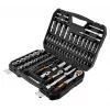 Set di chiavi a bussola NEO Tools 10-062, attacco 1/2