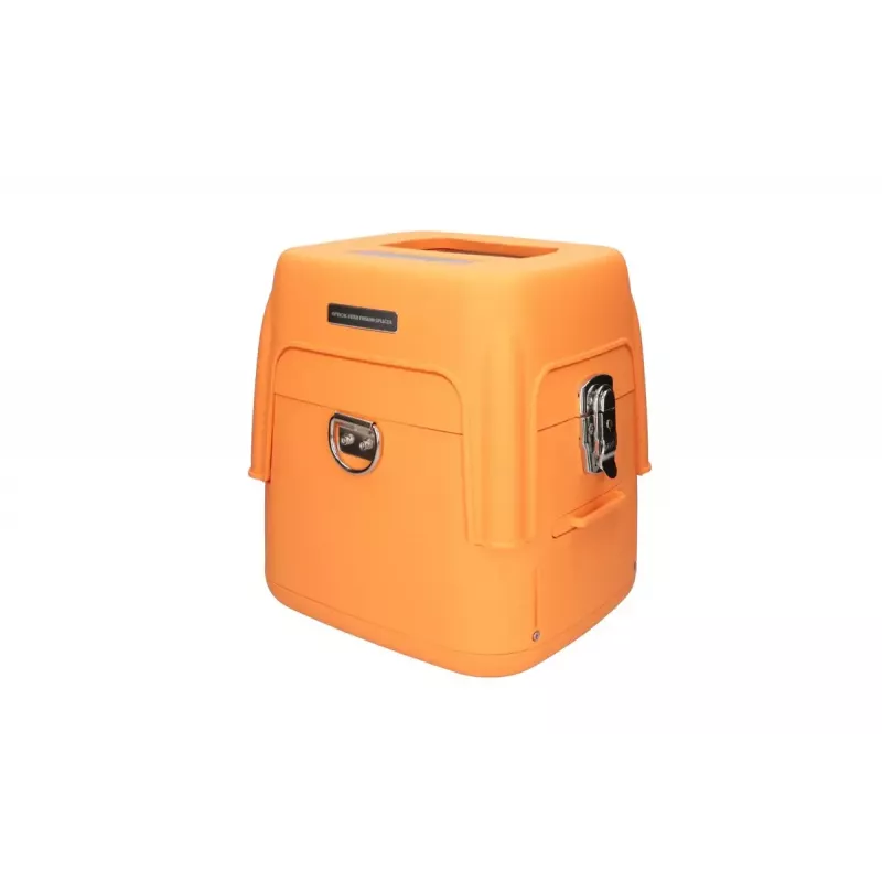 Giuntatrice a fusione Extralink AI-9 7800mAh batteria lampada LED LCD 5,1