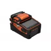 Giuntatrice a fusione Extralink AI-9 7800mAh batteria lampada LED LCD 5,1