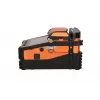 Giuntatrice a fusione Extralink AI-9 7800mAh batteria lampada LED LCD 5,1