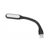 Giuntatrice a fusione Extralink AI-9 7800mAh batteria lampada LED LCD 5,1