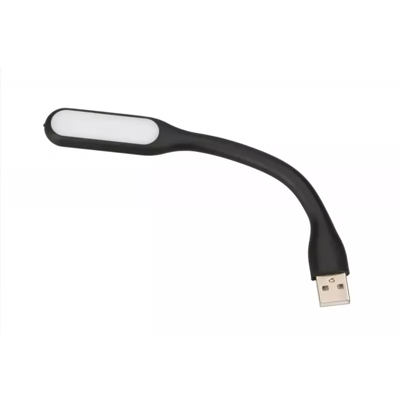 Giuntatrice a fusione Extralink AI-9 7800mAh batteria lampada LED LCD 5,1