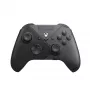 ASUS ROG Raikiri nero USB gamepad analogico / digitale PC, Xbox One, Xbox One S, Xbox One X, Xbox Series S, Xbox Series X