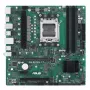 Scheda madre ASUS PRO B650M-CT-CSM AMD B650 Socket AM5 micro ATX