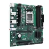 Scheda madre ASUS PRO B650M-CT-CSM AMD B650 Socket AM5 micro ATX