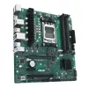 Scheda madre ASUS PRO B650M-CT-CSM AMD B650 Socket AM5 micro ATX