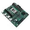 Scheda madre ASUS PRO B650M-CT-CSM AMD B650 Socket AM5 micro ATX
