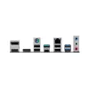 Scheda madre ASUS PRO B650M-CT-CSM AMD B650 Socket AM5 micro ATX