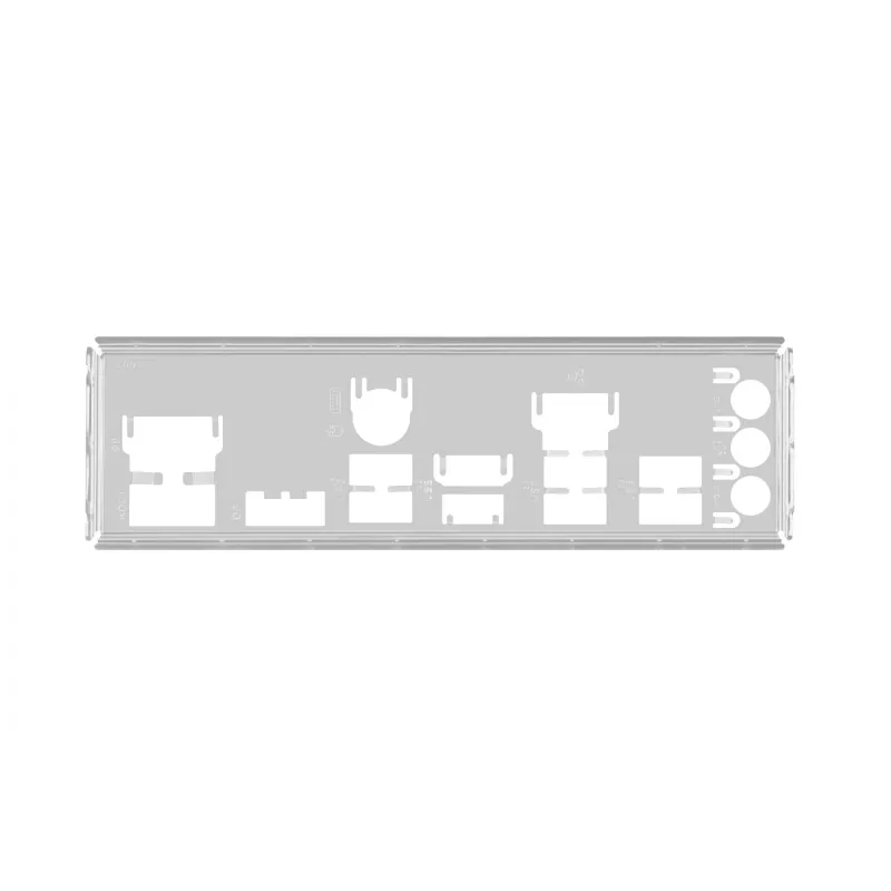 Scheda madre ASUS PRO B650M-CT-CSM AMD B650 Socket AM5 micro ATX