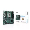 Scheda madre ASUS PRO B650M-CT-CSM AMD B650 Socket AM5 micro ATX