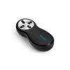 Kensington presentatore wireless con laser rosso - ricevitore nano