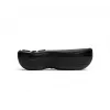Kensington presentatore wireless con laser rosso - ricevitore nano