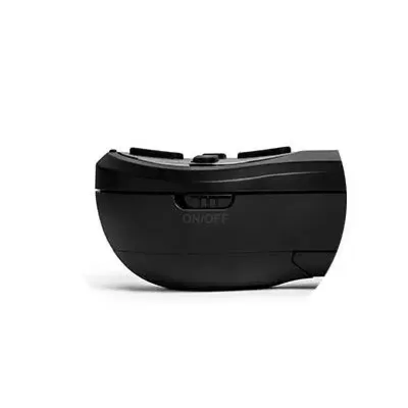Kensington presentatore wireless con laser rosso - ricevitore nano