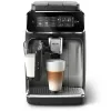 Macchina per espresso Philips EP3349/70 — automatica, 15 bar, contenitore caffè 275 g, macinacaffè in ceramica, contenitore latte