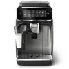 Macchina per espresso Philips EP3349/70 — automatica, 15 bar, contenitore caffè 275 g, macinacaffè in ceramica, contenitore latte